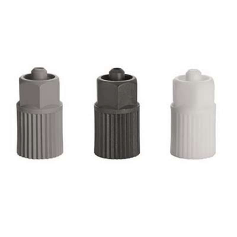 Sulzer Mixpac LA10-00L